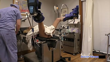 Dr tampa dont take rides from strangers kalani luana