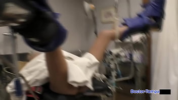 Dr tampa dont take rides from strangers kalani luana