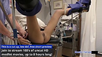 Dr tampa dont take rides from strangers kalani luana