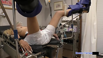 Dr tampa dont take rides from strangers kalani luana