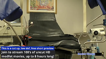 Dr tampa dont take rides from strangers kalani luana