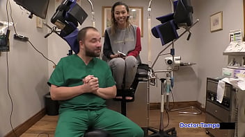 Dr tampa dont take rides from strangers kalani luana