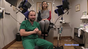 Dr tampa dont take rides from strangers kalani luana