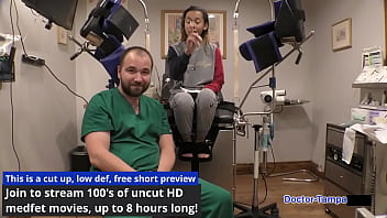 Dr tampa dont take rides from strangers kalani luana