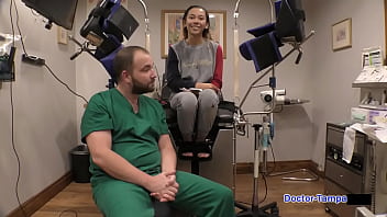 Dr tampa dont take rides from strangers kalani luana