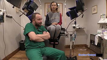 Dr tampa dont take rides from strangers kalani luana