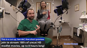 Dr tampa dont take rides from strangers kalani luana