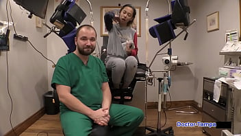 Dr tampa dont take rides from strangers kalani luana