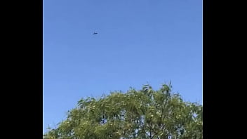 Tengo la mea pichula