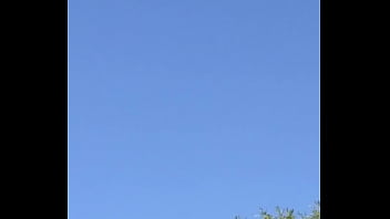 Tengo la mea pichula