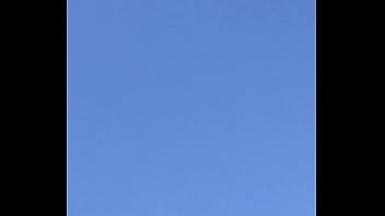 Tengo la mea pichula