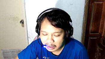 Ngentot memek berjilbab terbaru