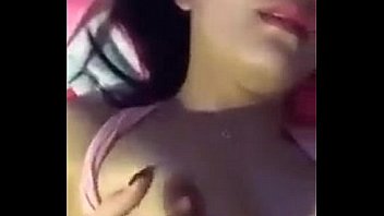 Hot girl b solo 2016