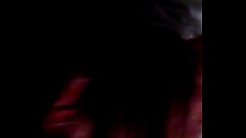 She want to taste all 10in of this dick