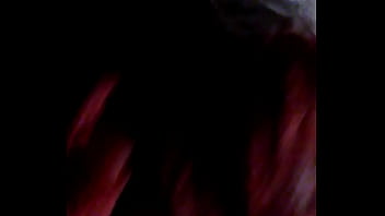 She want to taste all 10in of this dick