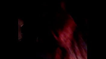 She want to taste all 10in of this dick