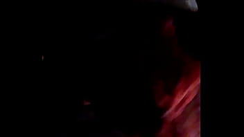 She want to taste all 10in of this dick