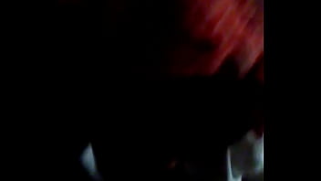 She want to taste all 10in of this dick