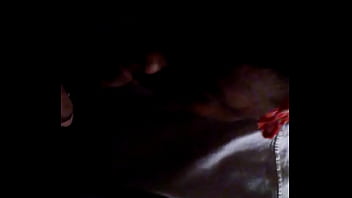 She want to taste all 10in of this dick