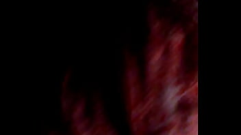 She want to taste all 10in of this dick