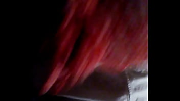 She want to taste all 10in of this dick