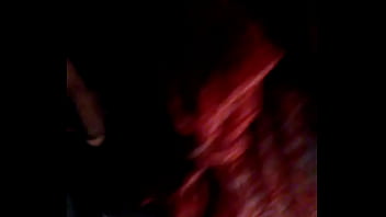 She want to taste all 10in of this dick