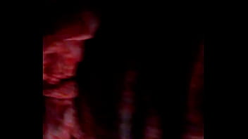 She want to taste all 10in of this dick