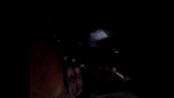 She want to taste all 10in of this dick