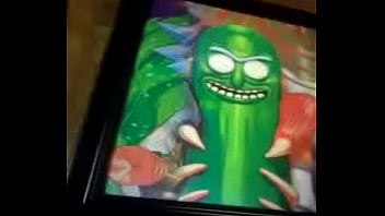 Vídeo de verificación