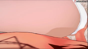 Velma having sex on the beach 2 scooby doo full & pov movie on sheer & fantasyking3