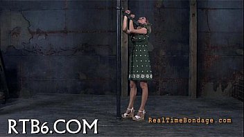 Worshipping master's feet