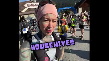 Am i at the start line i hope so what’s your pre race ritual #startlinevibes #readytorace #nervous #excitemen