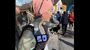 Am i at the start line i hope so what’s your pre race ritual #startlinevibes #readytorace #nervous #excitemen