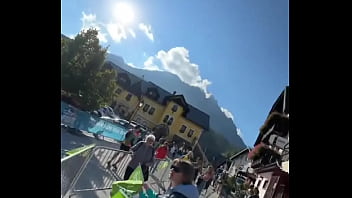 Am i at the start line i hope so what’s your pre race ritual #startlinevibes #readytorace #nervous #excitemen