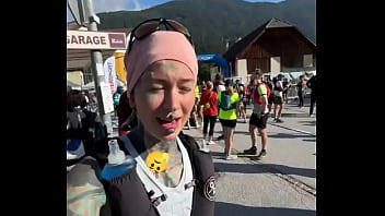 Am i at the start line i hope so what’s your pre race ritual #startlinevibes #readytorace #nervous #excitemen Am i at the start line i hope so what’s your pre race ritual #startlinevibes #readytorace #nervous #excitemen