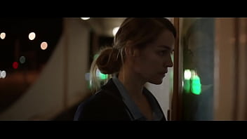 Undertow 2021 video compilation