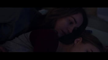 Undertow 2021 video compilation