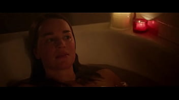 Undertow 2021 video compilation