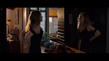 Undertow 2021 video compilation