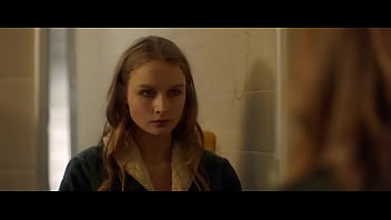 Undertow 2021 video compilation