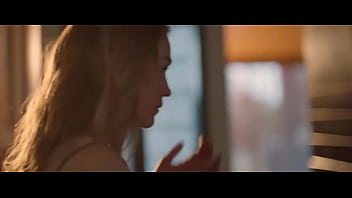 Undertow 2021 video compilation