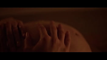 Undertow 2021 video compilation