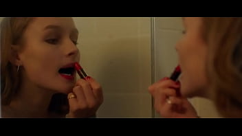 Undertow 2021 video compilation