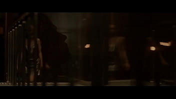 Undertow 2021 video compilation