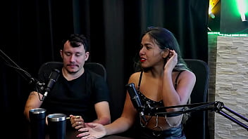 Viraram acompanhante era clt teve um cara que não sabia transar o cliente pesava 200kg e ficou com medo de casal kaliente watch sheer red