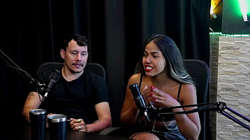 Viraram acompanhante era clt teve um cara que não sabia transar o cliente pesava 200kg e ficou com medo de casal kaliente watch sheer red