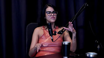 Viraram acompanhante era clt teve um cara que não sabia transar o cliente pesava 200kg e ficou com medo de casal kaliente watch sheer red