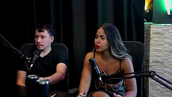 Viraram acompanhante era clt teve um cara que não sabia transar o cliente pesava 200kg e ficou com medo de casal kaliente watch sheer red