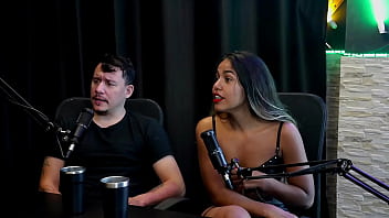 Viraram acompanhante era clt teve um cara que não sabia transar o cliente pesava 200kg e ficou com medo de casal kaliente watch sheer red