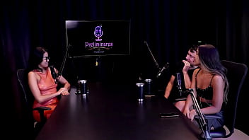 Viraram acompanhante era clt teve um cara que não sabia transar o cliente pesava 200kg e ficou com medo de casal kaliente watch sheer red